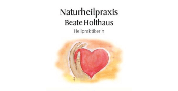 Naturheilpraxis Beate Holthaus-Langenberg-Benteler