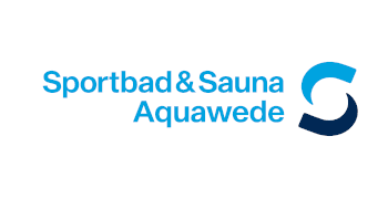 Aquawede - Bielefeld