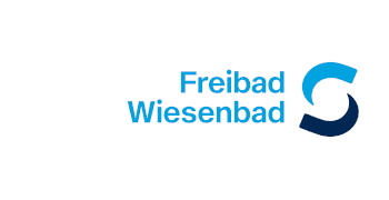 Wiesenbad - Bielefeld