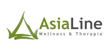 AsiaLine - Herford