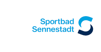 Hallenbad Sennestadt