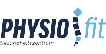 Gesundheitszentrum Physio Fit - Bielefeld