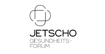Gesundheitsforum Jetscho - Marienfeld
