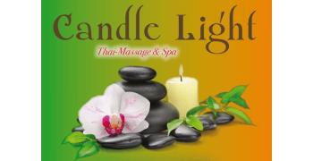 Candle Light Thai Massage & Spa - Verl