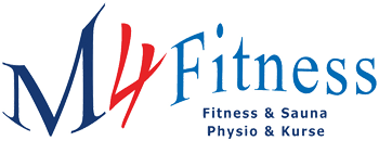 M4Fitness Anröchte