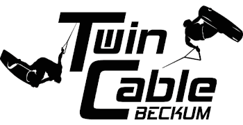 TwinCable Beckum