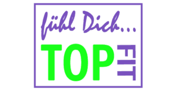 TopFit - Das Gesundheitsstudio - Oelde-Stromberg