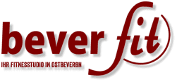 Bever Fit - Ostbevern