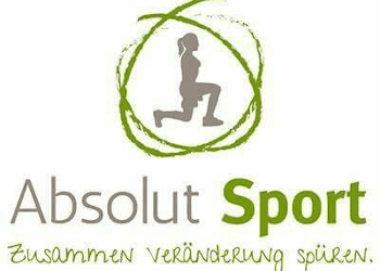 Absolut Sport - Ostbevern