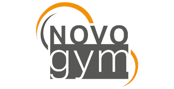 NOVOTERGUM - Bielefeld-Senne