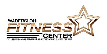 Kampfsportcenter Wadersloh