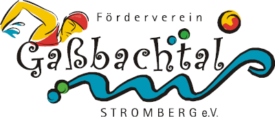 Freibad Gaßbachtal - Oelde-Stromberg