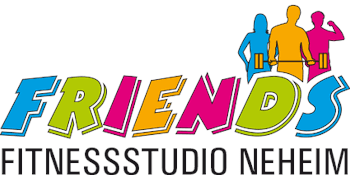 Friends - Arnsberg-Neheim