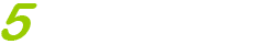 Five Fitness - Langenberg
