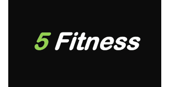 Five Fitness - Langenberg