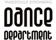 Dance Department - Oelde