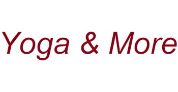 Yoga & More - Telgte