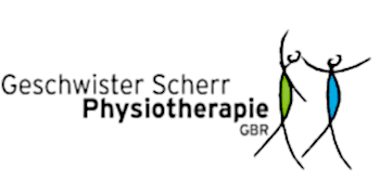 Physiotherapie Geschwister Scherr - Beelen