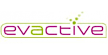 evactive - Frauenstudio - Dortmund