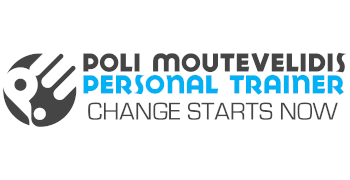 Poli Moutevelidis Personal Training - Dortmund