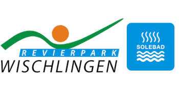 Solebad Revierpark Wischlingen - Dortmund