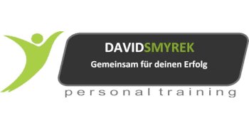 Personal Training & Bootcamp - SHS