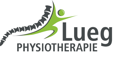 Physiotherapie Lueg - Dortmund