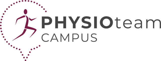 PHYSIOteam Campus - Paderborn