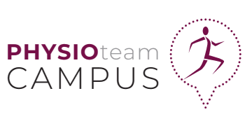 PHYSIOteam Campus - Paderborn