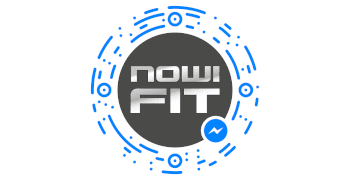 nowifit - sports & vitality - Hattingen