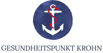 Gesundheitspunkt Krohn - Recklinghausen
