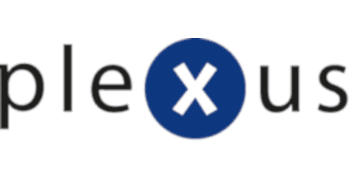 plexus Health & Motion Oelde