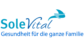 SoleVital - Bad Laer