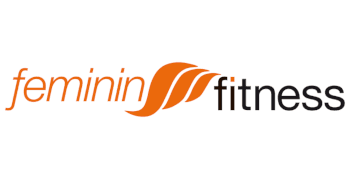Feminin Fitness - Herne