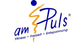 am Puls - Paderborn