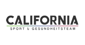 California Sport & Gesundheitsteam - Gelsenkirchen
