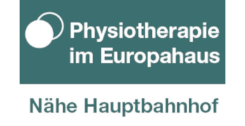 Physiotherapie im Europahaus - Bochum