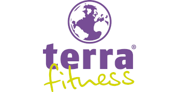 Terra Fitness - Hüllhorst