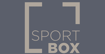 Sportbox - Dortmund