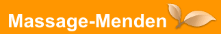 Massage-Menden
