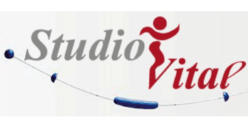 Studio Vital - Sassenberg-Füchtorf
