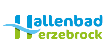 Hallenbad Herzebrock-Clarholz