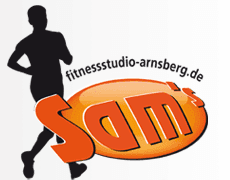 Sams Fitness-Club Arnsberg