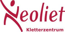 Kletterzentrum Neoliet - Bochum