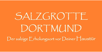Salzgrotte Dortmund