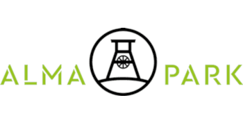 Alma-Park - Gelsenkirchen