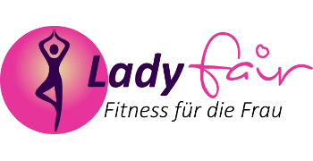 Lady Fair Fitness-Center - Gütersloh