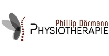 Physiotherapie Dörmann - Essen