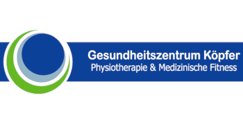 Gesundheitszentrum Köpfer - Hemer