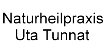 Naturheilpraxis Uta Tunnat - Salzkotten